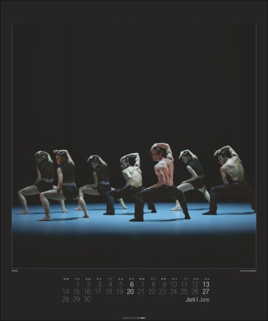 InsideView 6