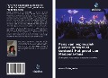 Cover-Bild zum Titel 'Fans van popmuziek: plezier in tekst of context? Het geval van Madonna-fans' von 'Anna D'Augusta'