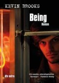 Being - Kevin Brooks