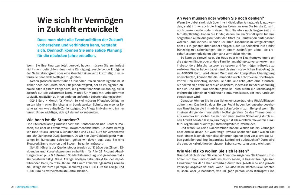 InsideView 3