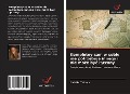 Cover-Bild zum Titel 'Kompletny sam w sobie nie potrzebuje innego i nie mo¿e by¿ ¿¿czony' von 'Caitlin Takacs'