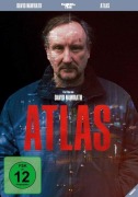 Cover-Bild zum Titel 'Atlas' von 'David Nawrath, Paul Salisbury, Enis Rotthoff'