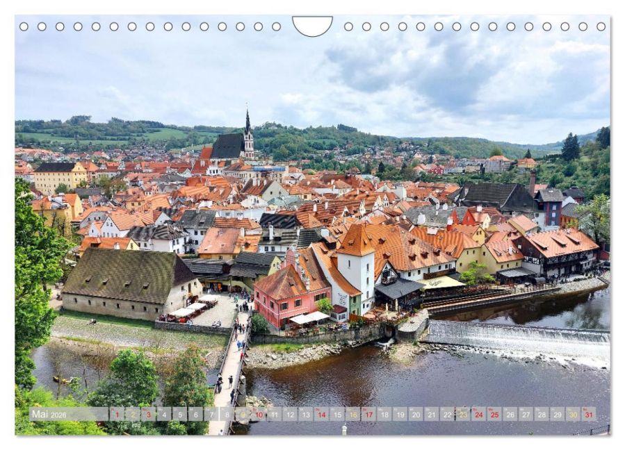 InsideView 10