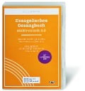 Evangelisches Gesangbuch elektronisch 3.5 - 