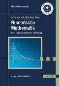 Numerische Mathematik - Michael Knorrenschild