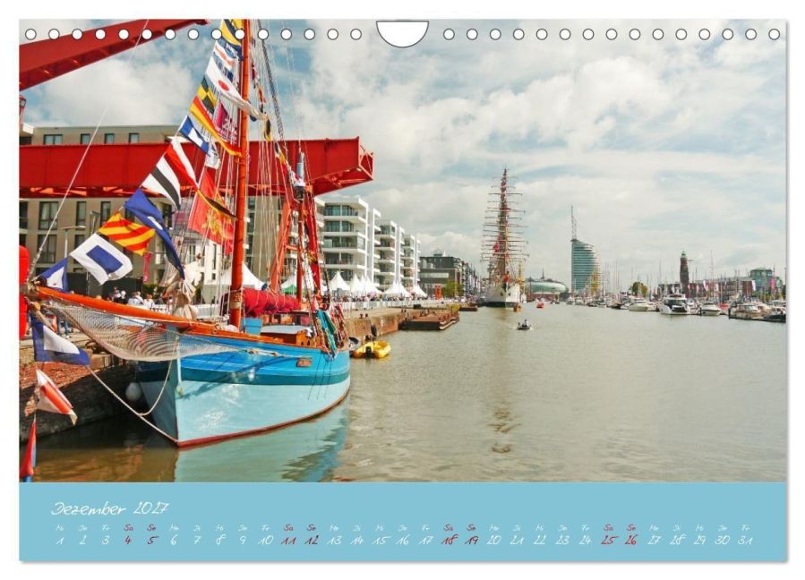 InsideView 4