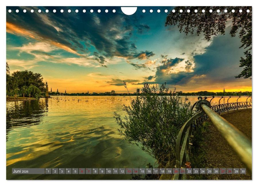 InsideView 11