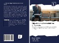 Cover-Bild zum Titel 'Objawienie si¿ homofobii na rynku pracy' von 'Bruna Medeiros, Thaisy Pailo, Thinaly Pailo'