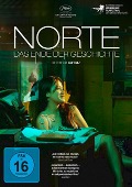 Cover-Bild zum Titel 'Norte - Das Ende der Geschichte' von 'Rody Vera, Lav Diaz, Michiko Yamamoto, Raymond Lee, Perry Dizon'