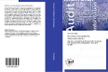 Cover-Bild zum Titel 'Normes Comptables Internationales' von 'Besma Chouchane'