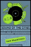 Sound of the Cities - San Francisco - Philipp Krohn, Ole Löding