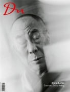 Cover-Bild zum Titel 'Dalai Lama' von ''