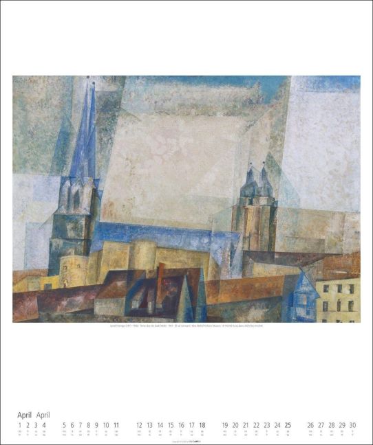 InsideView 4