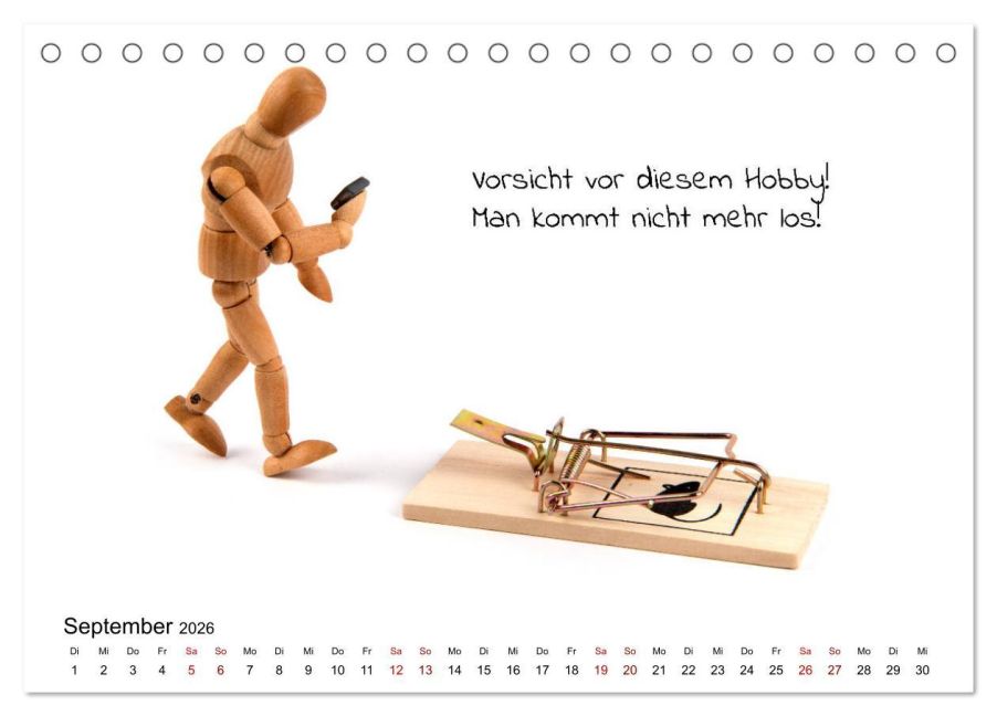 InsideView 14