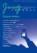 Jung Journal Heft 51: Digitale Welten - 