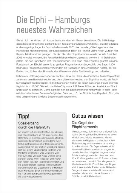InsideView 2