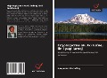 Cover-Bild zum Titel 'Fizjologiczne skutki lu¿nej linii papilarnej' von 'Benjamin Mahaffey'