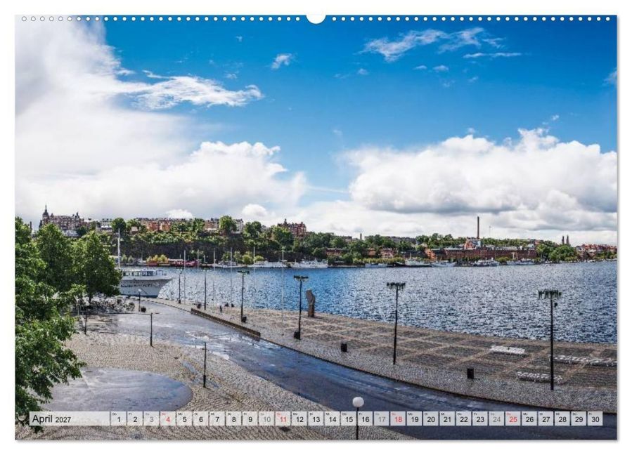 InsideView 9