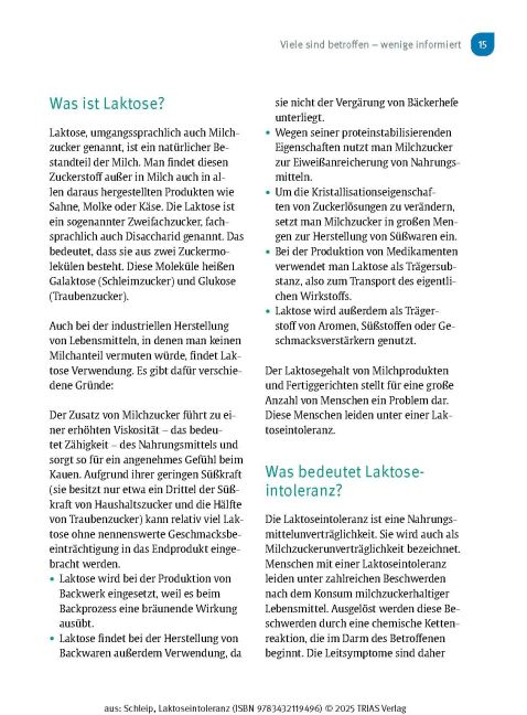 InsideView 10