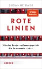  Rote Linien