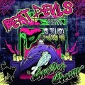 Cover-Bild zum Titel 'Another Dream' von 'Beat Devils'