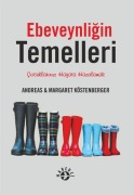 Cover-Bild zum Titel 'Ebeveynligin Temelleri' von 'Andreas Köstenberger'