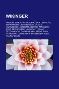 Wikinger - 