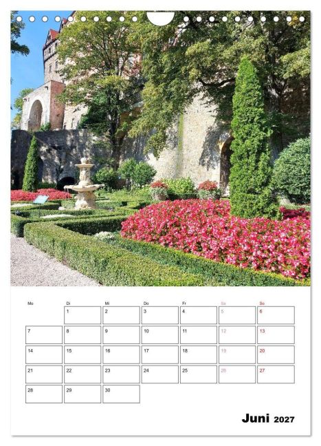 InsideView 11