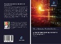Cover-Bild zum Titel 'Wiskunde toegepast op economie en management' von 'Fabrice Nguegang, Micheline Domkam'