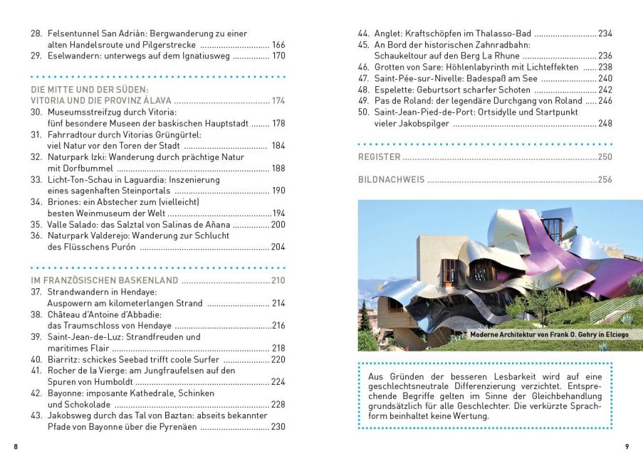 InsideView 3