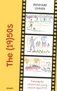 The (19)50s - Reinhard Lehnen