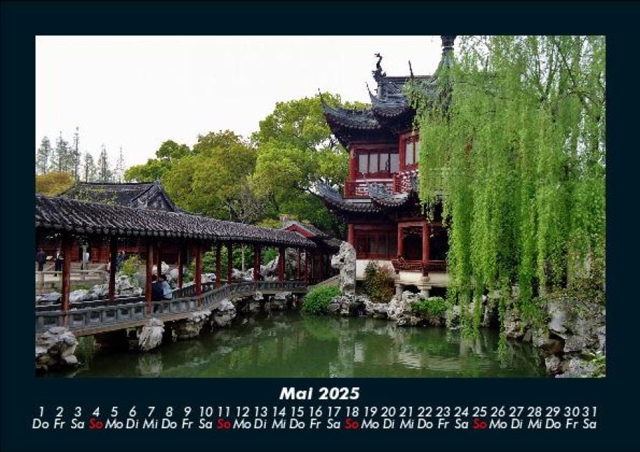 InsideView 9
