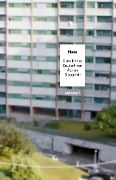 Cover-Bild zum Titel 'Hana' von 'Elvira Dones'