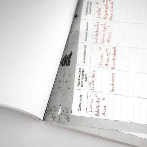 InsideView 4