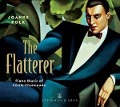 The Flatterer-Klaviermusik - Joanne Polk