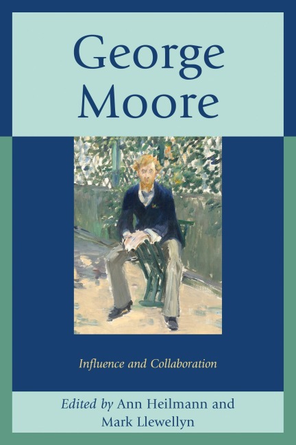 George Moore - 