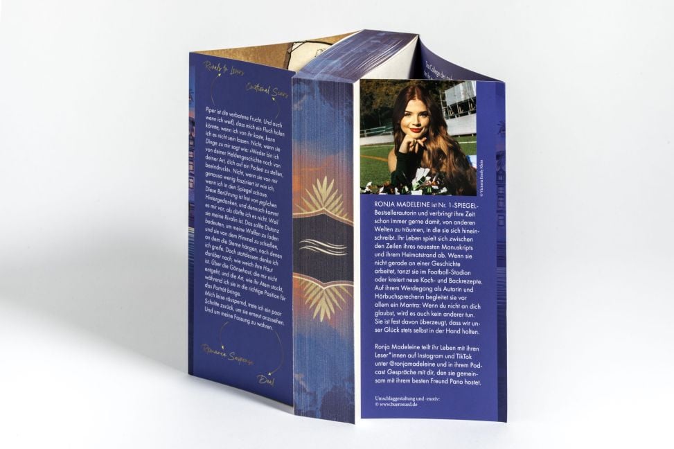 InsideView 4