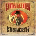 Live At Knebworth '76 (DVD+CD) - Lynyrd Skynyrd