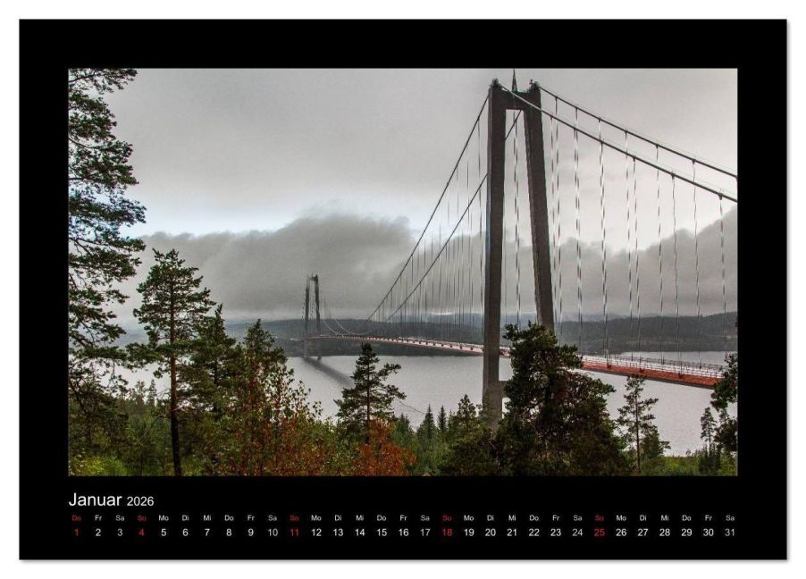 InsideView 6