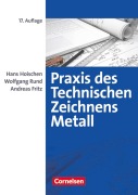 Cover-Bild zum Titel 'Erklärungen, Übungen, Tests' von 'Hans Hoischen, Wolfgang Rund, Andreas Fritz'