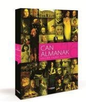 Can Almanak 2016 - Yekta Kopan