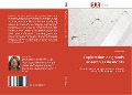 Exploration de grands ensembles de motifs - Marie Ndiaye