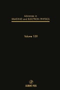 Cover-Bild zum Titel 'Advances in Imaging and Electron Physics' von ''