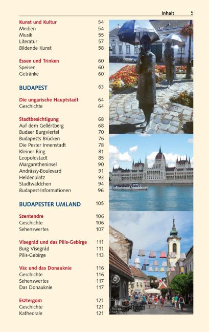 InsideView 6