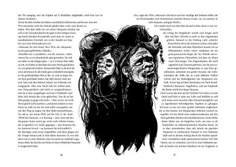 InsideView 13