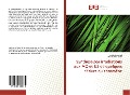 Cover-Bild zum Titel 'Synthèse par irradiations aux MO et US de quelques dérives du chromène' von 'Ourida Medjahed, Fatima-Zohra Zradni'