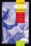 The Wow Climax - Henry Jenkins