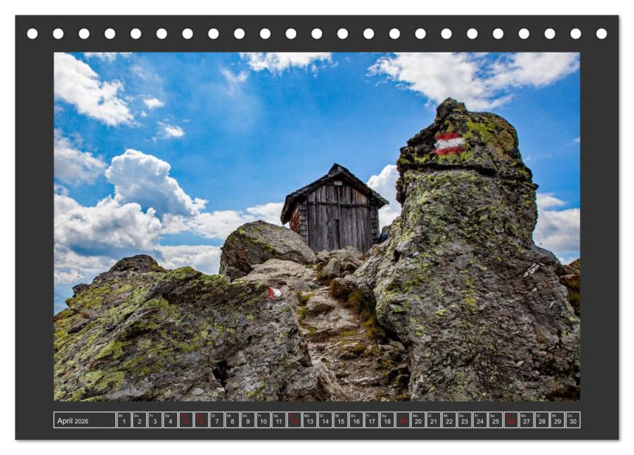 InsideView 9