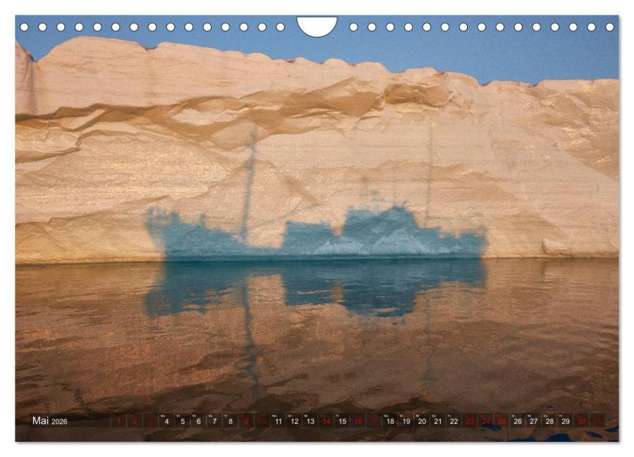 InsideView 10