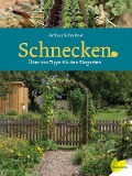 Schnecken - Arthur Schnitzer